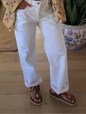 Birkenstock Gizeh